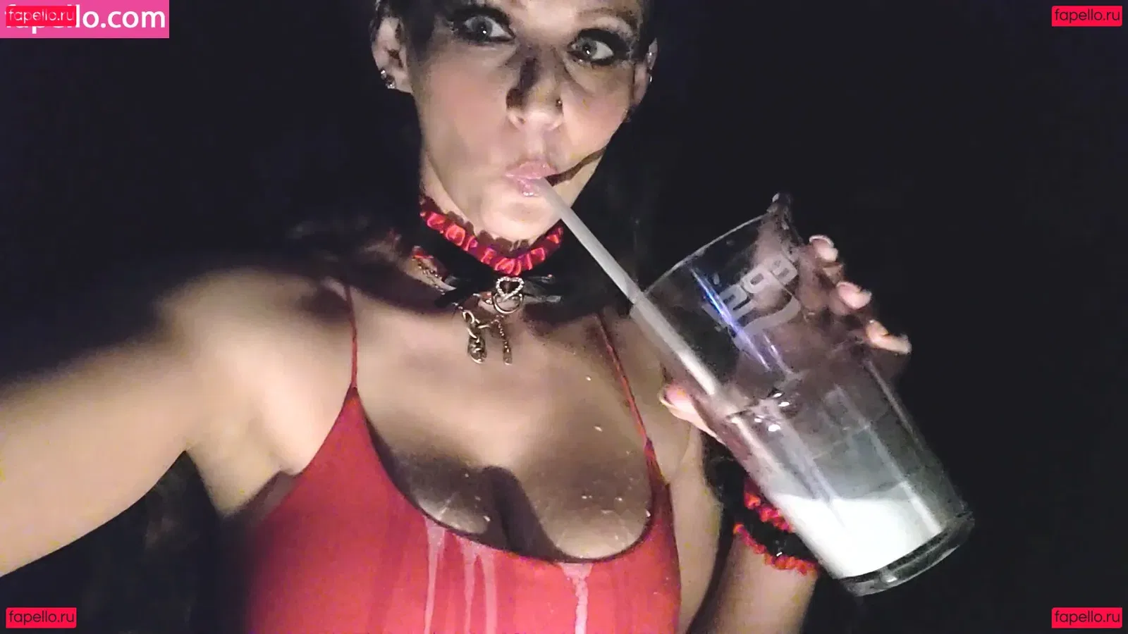 HopePenetration Onlyfans Photo Gallery 