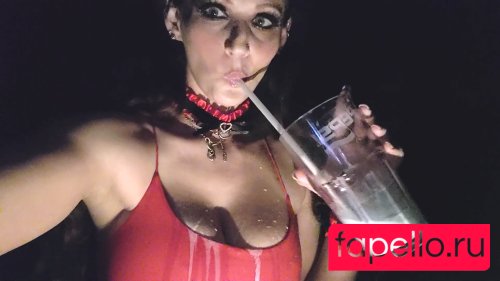 HopePenetration Nude Onlyfans Photo 26