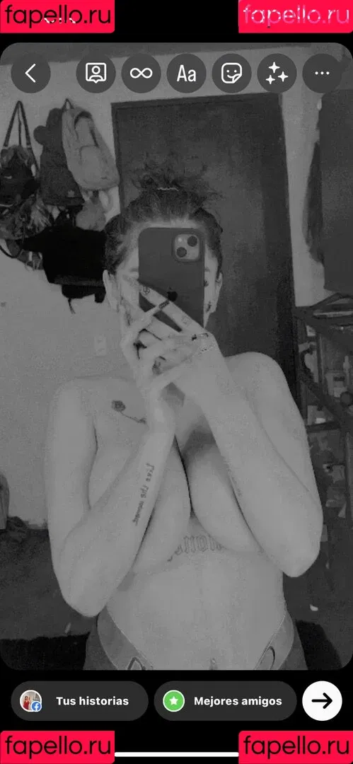 isha2900 Onlyfans Photo Gallery 