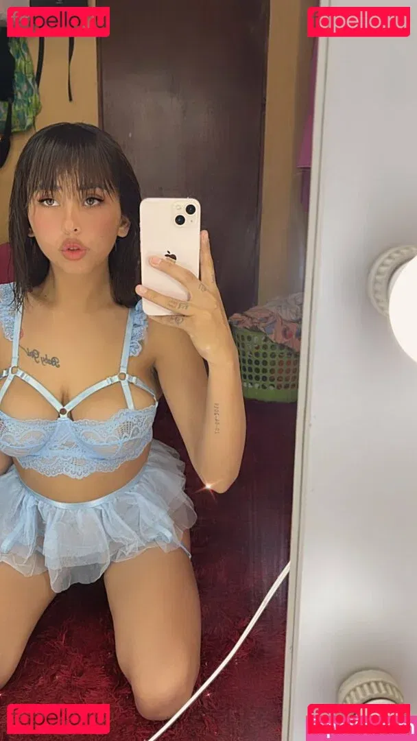 isha2900 Onlyfans Photo Gallery 