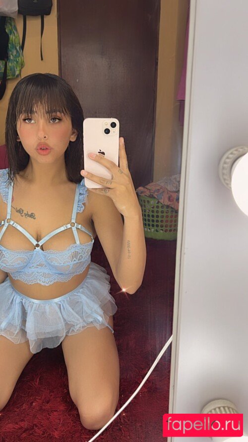 isha2900 Nude Onlyfans Photo 10