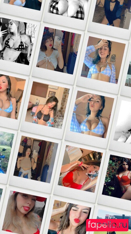 isha2900 Nude Onlyfans Photo 9
