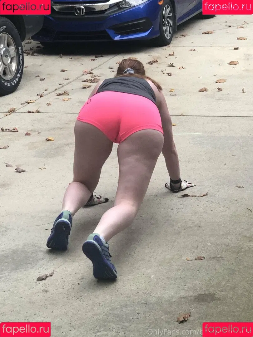 bootyshortsgirl Onlyfans Photo Gallery 