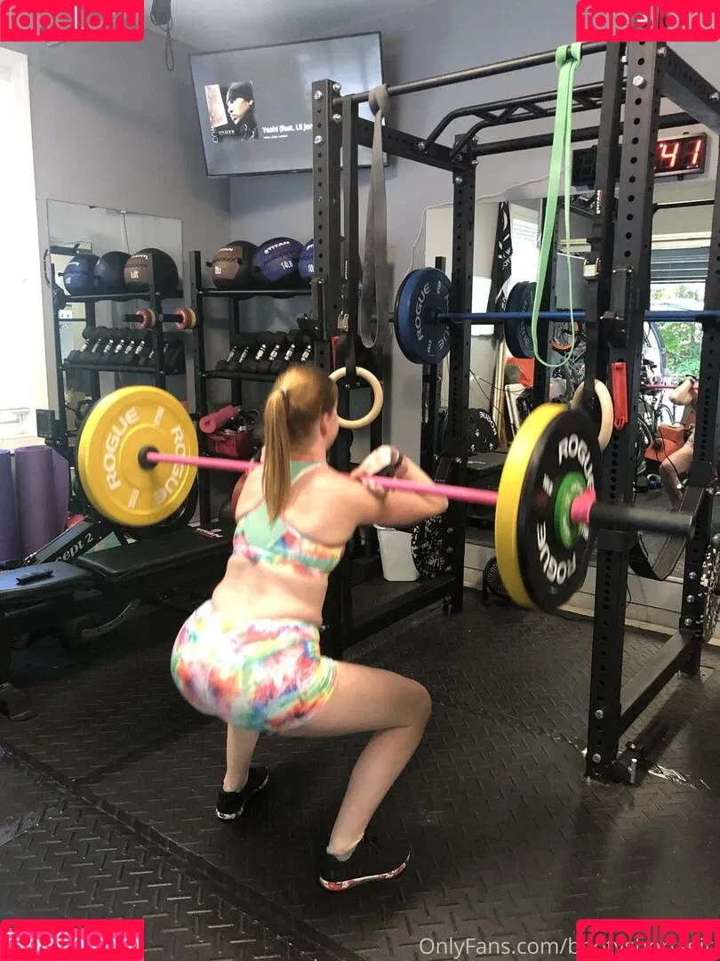bootyshortsgirl Onlyfans Photo Gallery 
