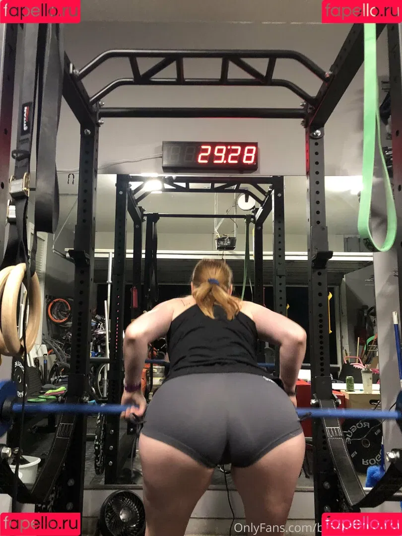 bootyshortsgirl Onlyfans Photo Gallery 