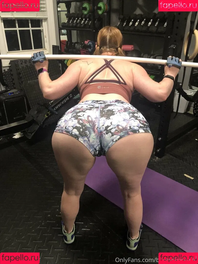 bootyshortsgirl Onlyfans Photo Gallery 