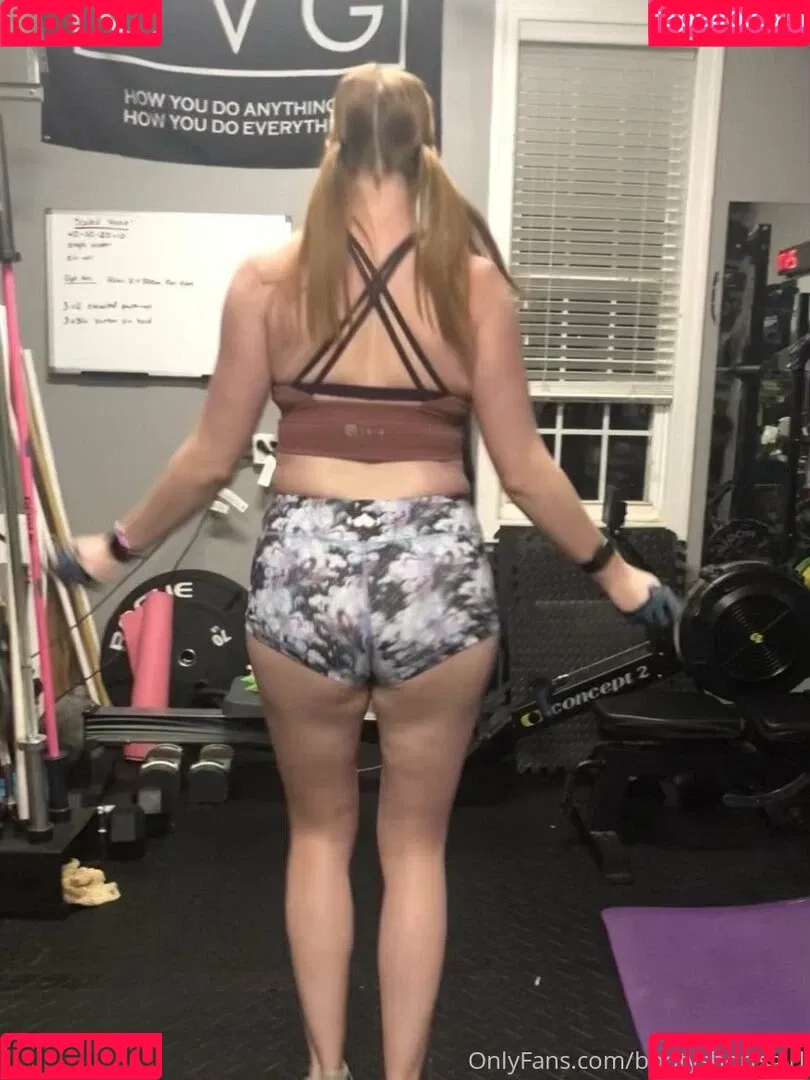 bootyshortsgirl Onlyfans Photo Gallery 