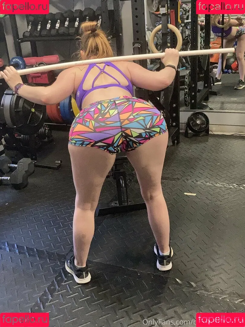 bootyshortsgirl Onlyfans Photo Gallery 