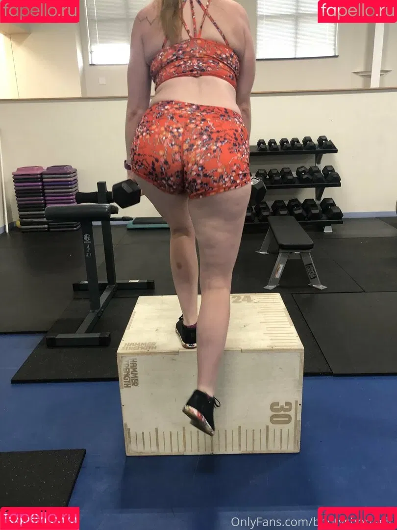 bootyshortsgirl Onlyfans Photo Gallery 