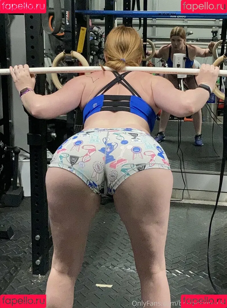 bootyshortsgirl Onlyfans Photo Gallery 