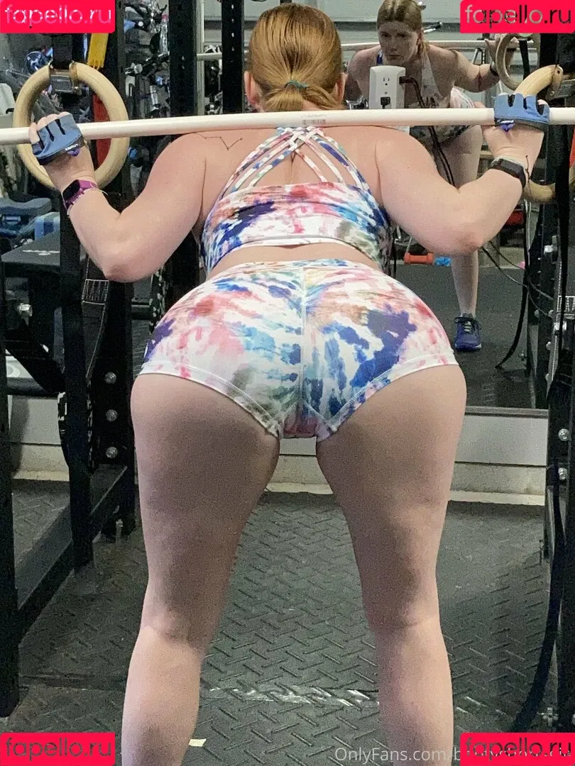 bootyshortsgirl Onlyfans Photo Gallery 