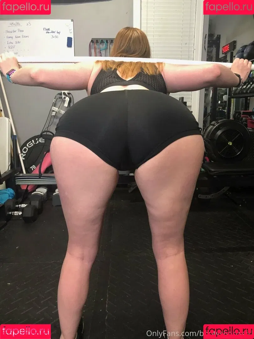 bootyshortsgirl Onlyfans Photo Gallery 