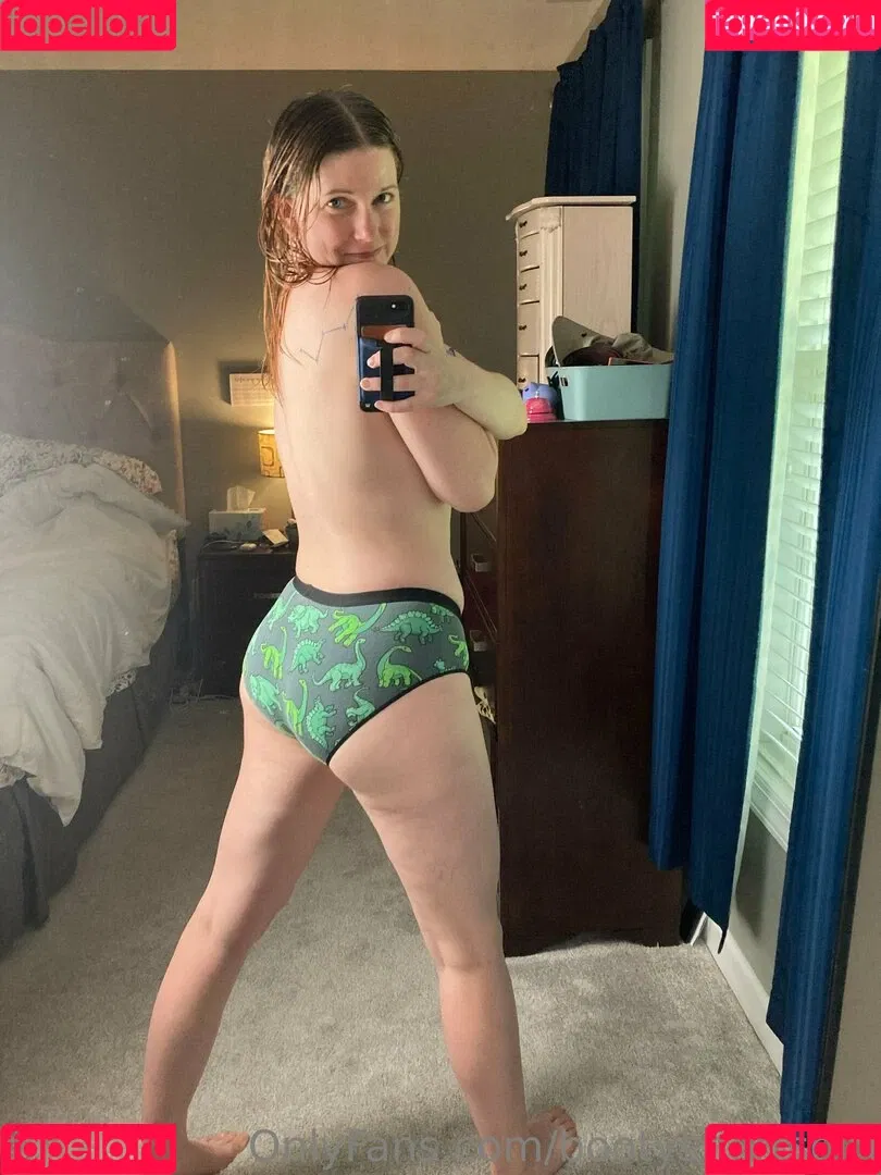 bootyshortsgirl Onlyfans Photo Gallery 