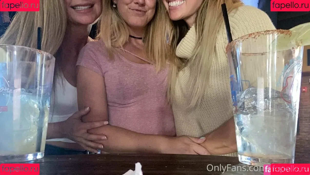 easyandi Onlyfans Photo Gallery 