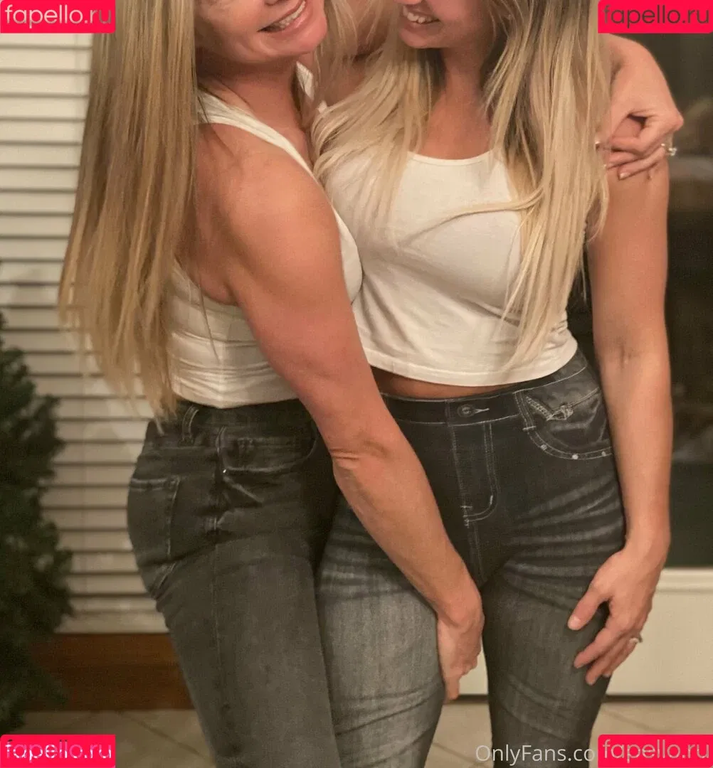 easyandi Onlyfans Photo Gallery 