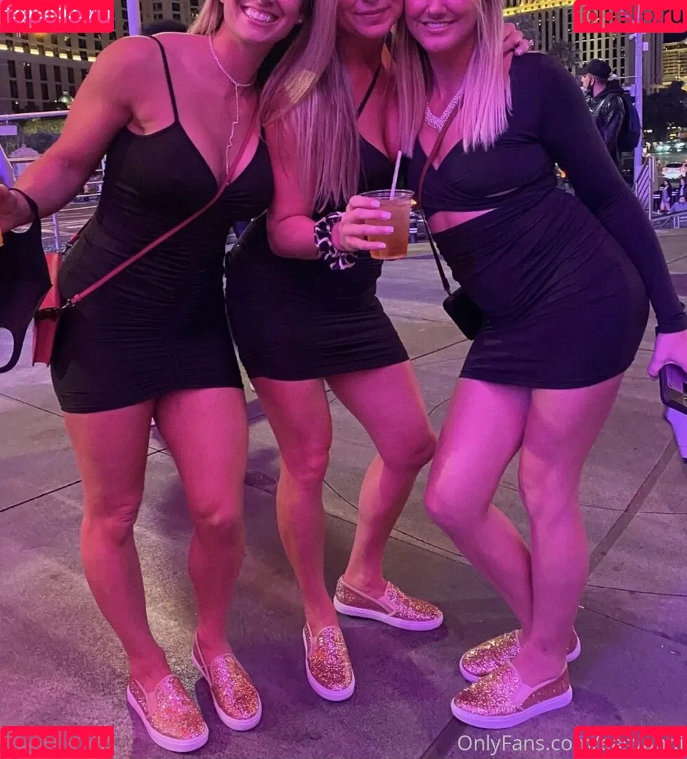 easyandi Onlyfans Photo Gallery 