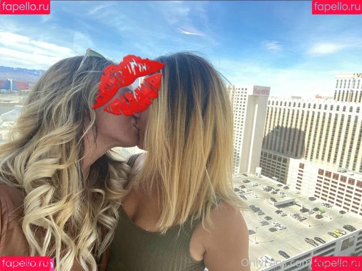 easyandi Onlyfans Photo Gallery 