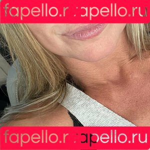 easyandi Onlyfans Photo Gallery 