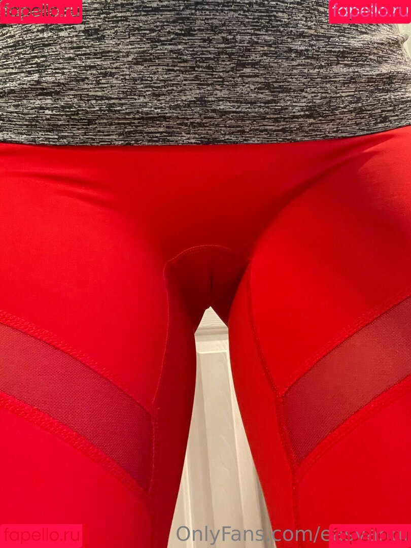 easyandi Onlyfans Photo Gallery 