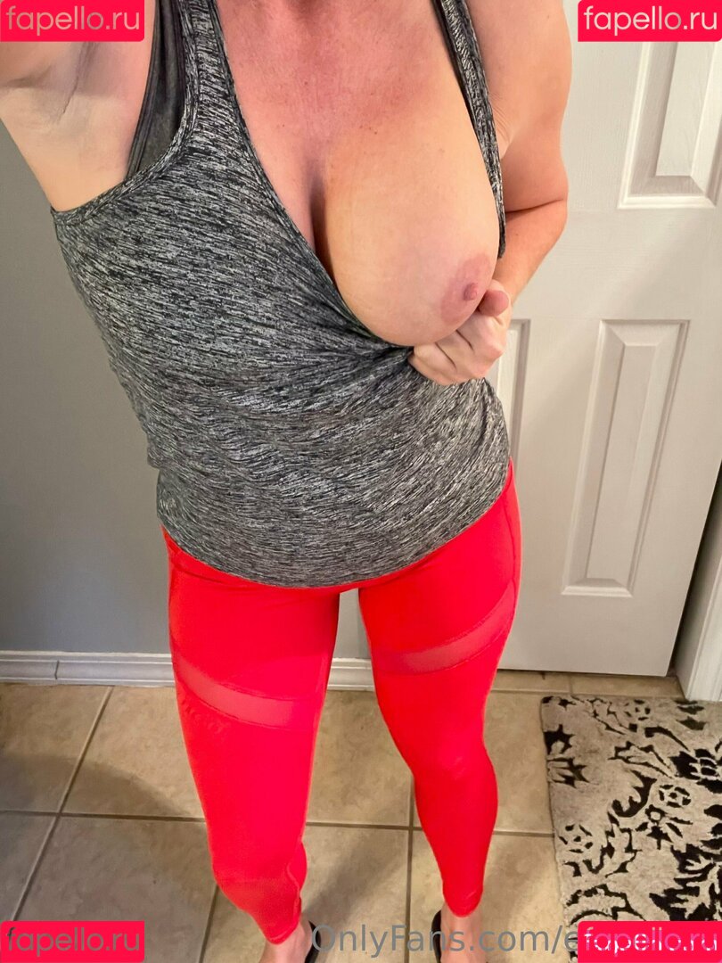 easyandi Onlyfans Photo Gallery 