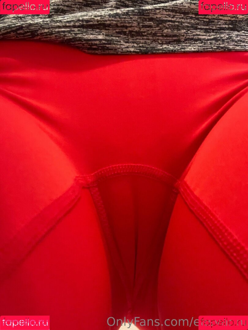 easyandi Onlyfans Photo Gallery 