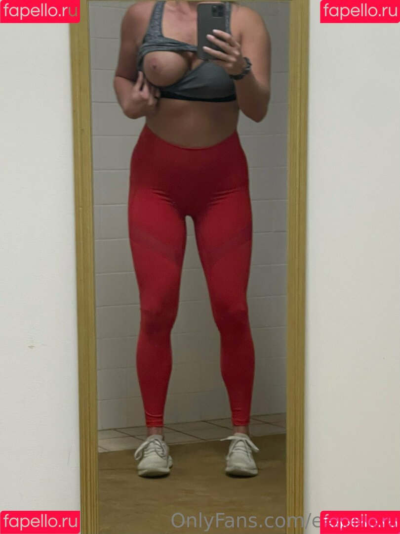 easyandi Onlyfans Photo Gallery 