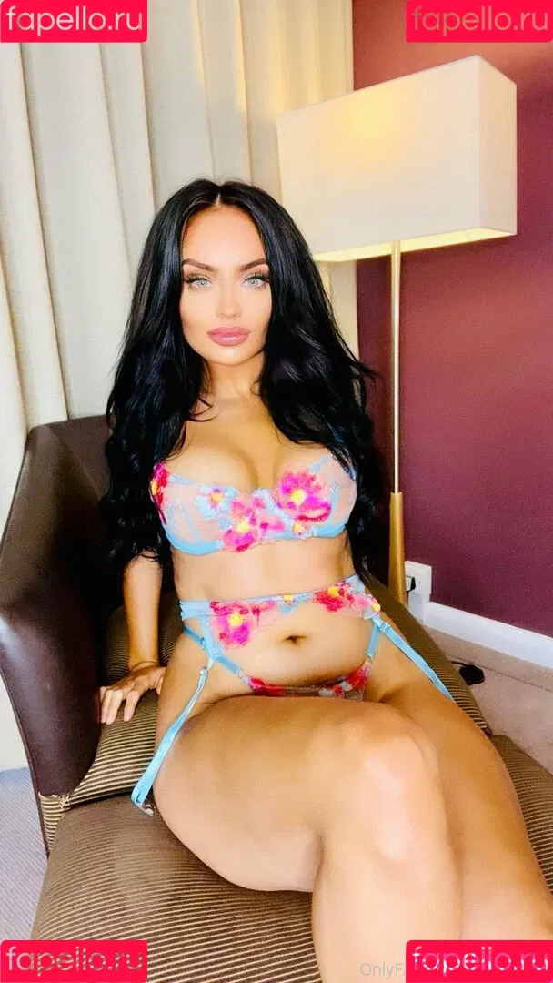 clarajanex Onlyfans Photo Gallery 