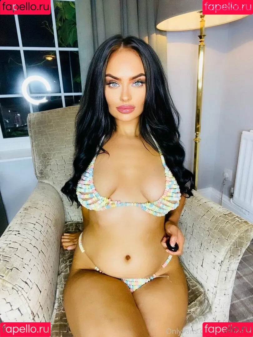 clarajanex Onlyfans Photo Gallery 