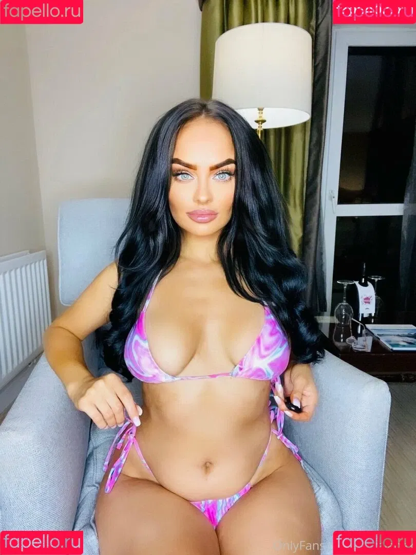 clarajanex Onlyfans Photo Gallery 