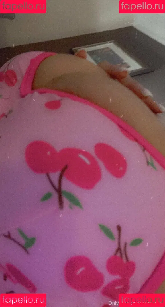 clarajanex Onlyfans Photo Gallery 