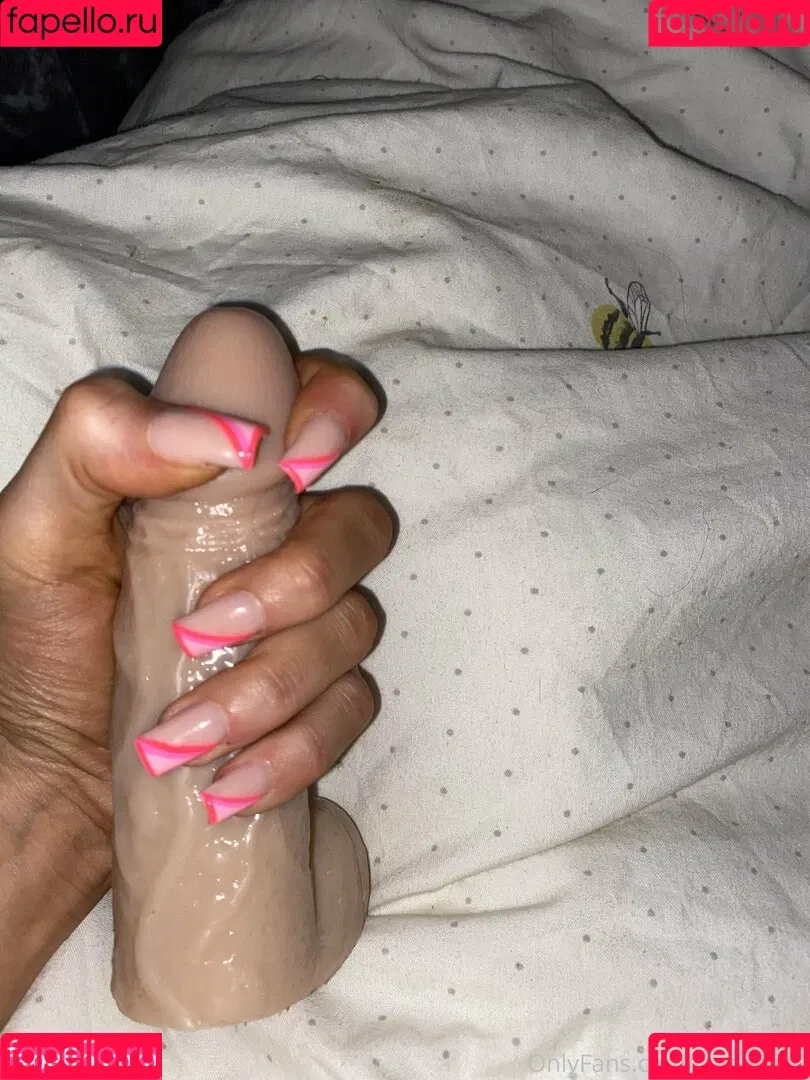 clarajanex Onlyfans Photo Gallery 