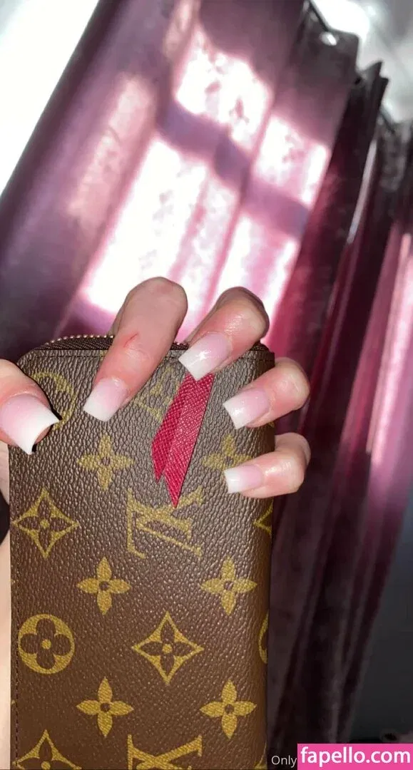 clarajanex Onlyfans Photo Gallery 