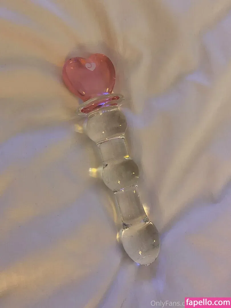 clarajanex Onlyfans Photo Gallery 