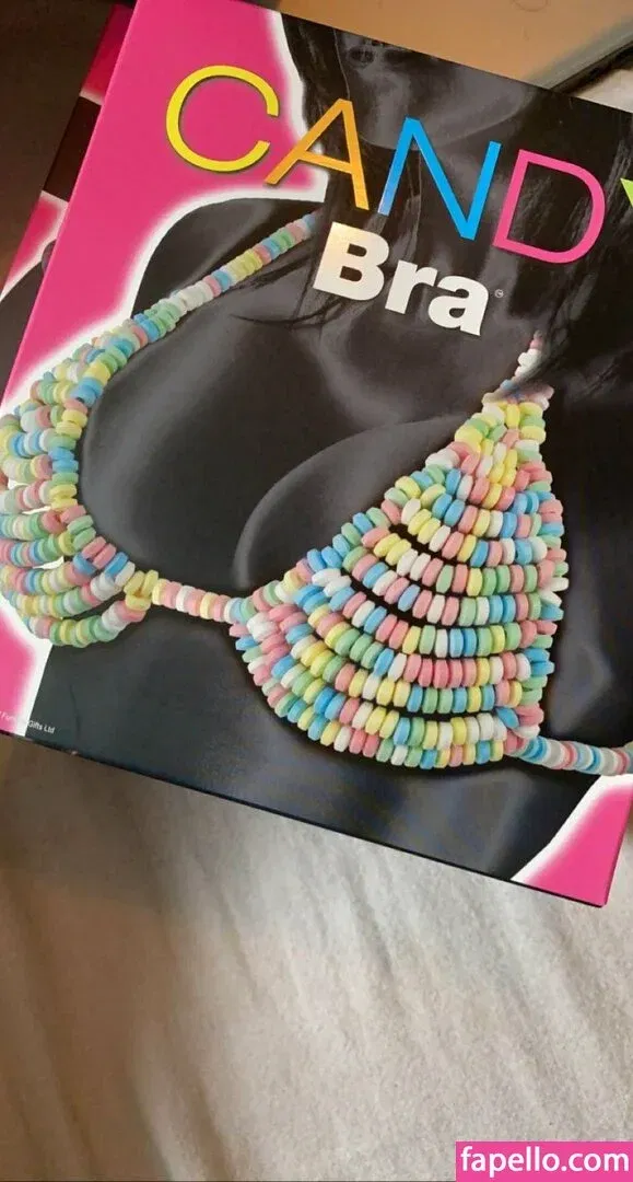 clarajanex Onlyfans Photo Gallery 