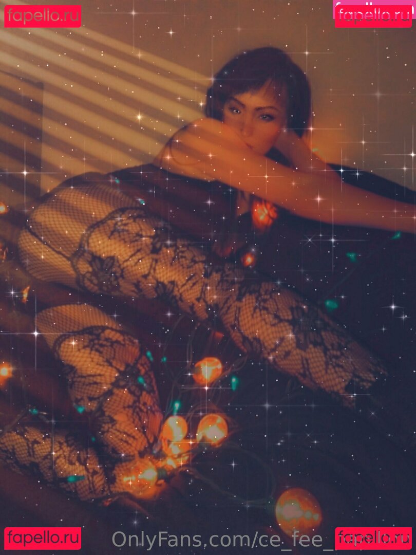 lilsiesie Nude Onlyfans Photo 13