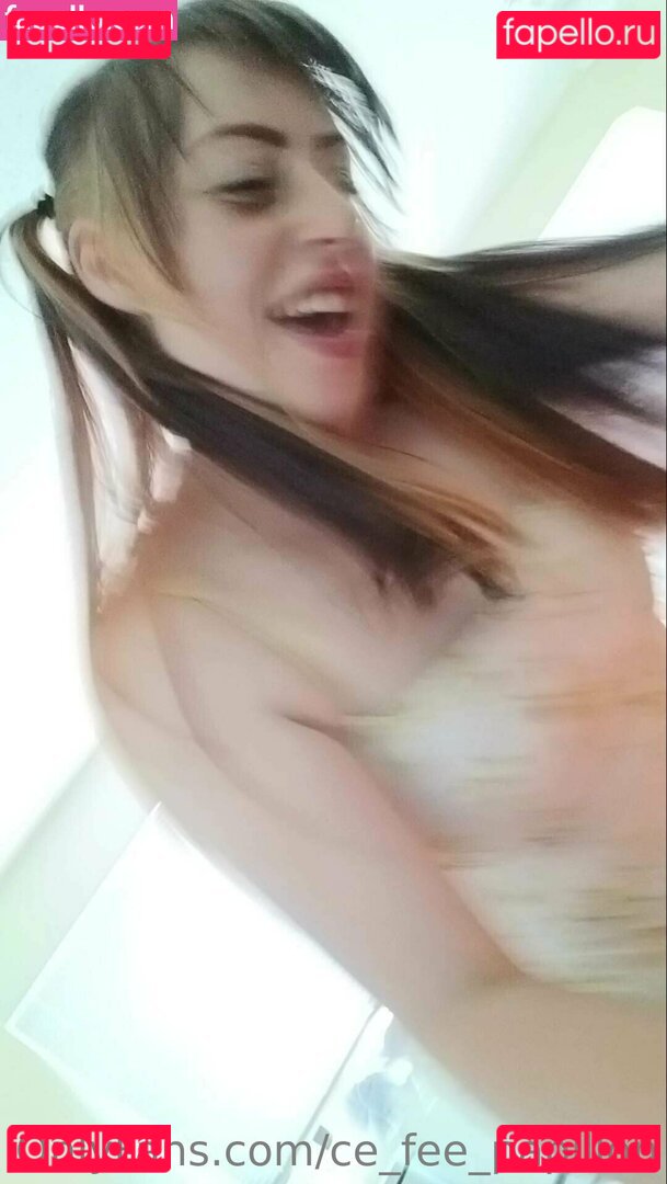 lilsiesie Nude Onlyfans Photo 12