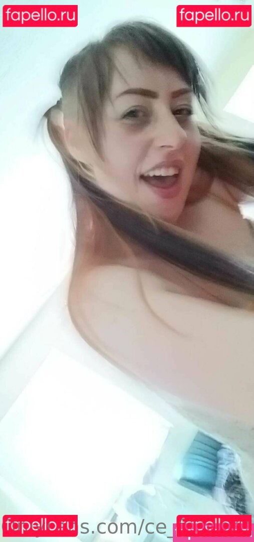 lilsiesie Nude Onlyfans Photo 11