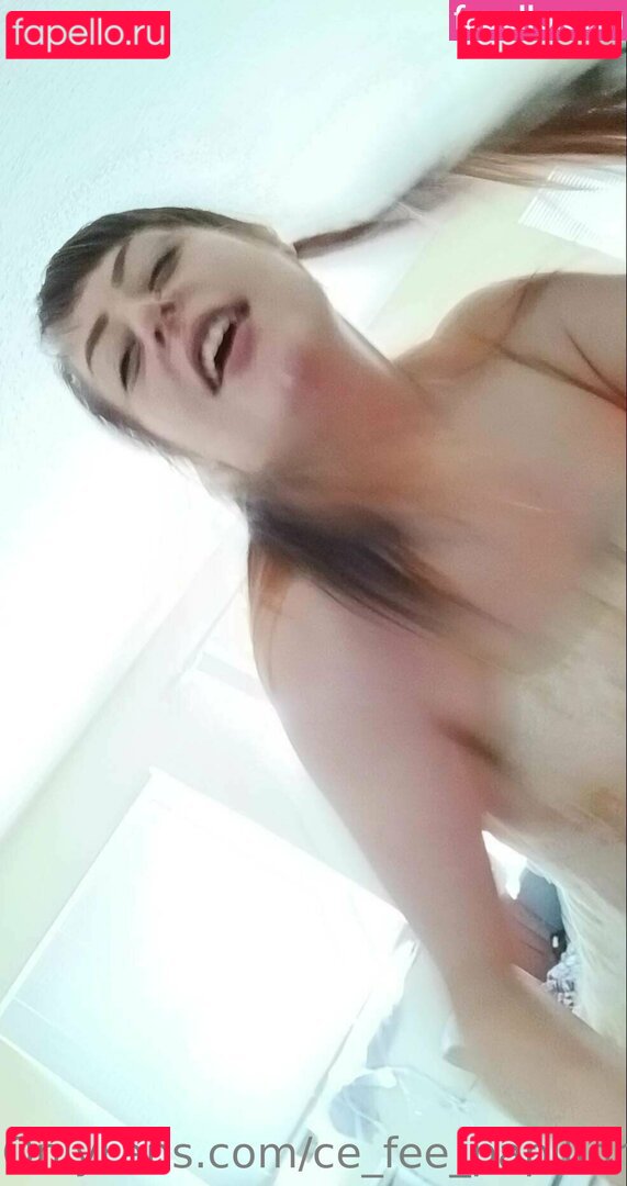 lilsiesie Nude Onlyfans Photo 10