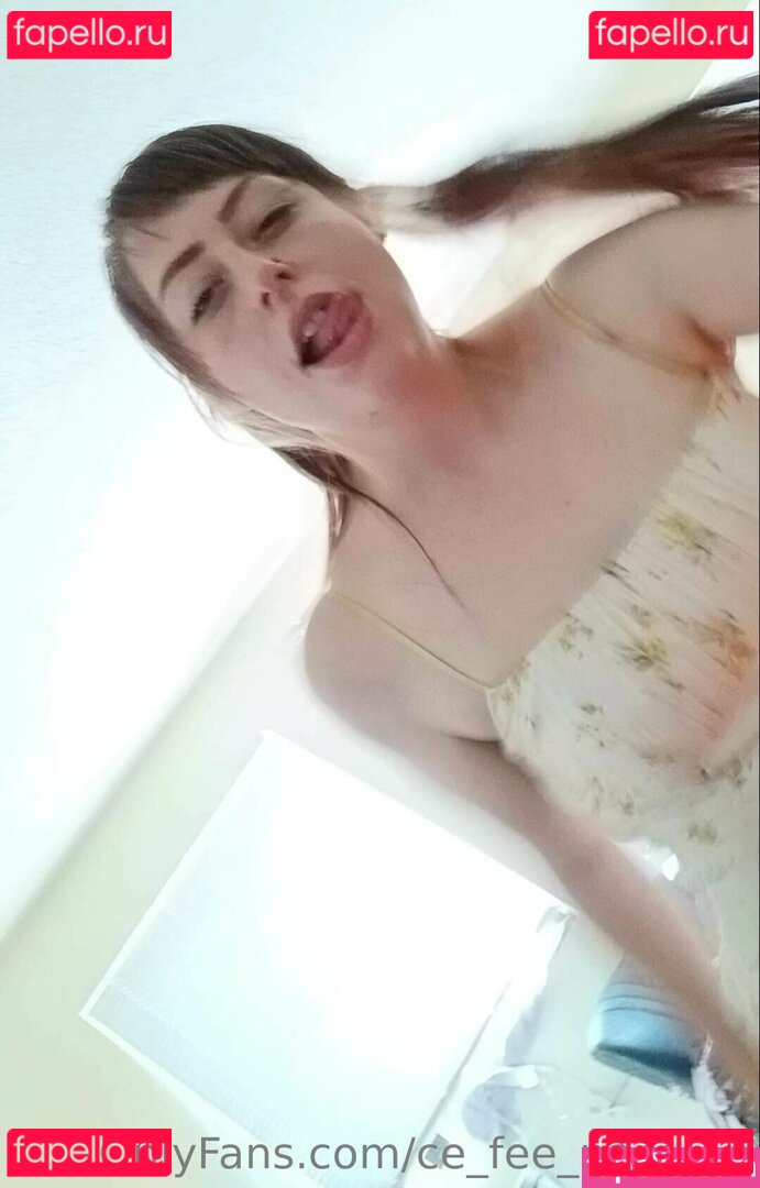 lilsiesie Nude Onlyfans Photo 9