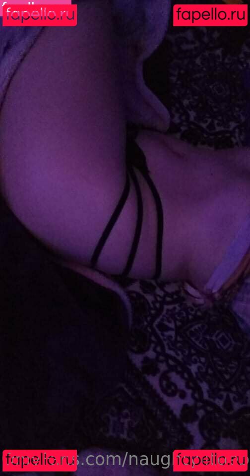 lilsiesie Nude Onlyfans Photo 5