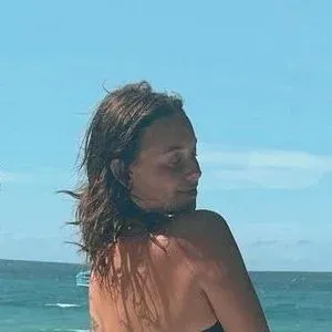 Eden MCK Onlyfans Photo Gallery 