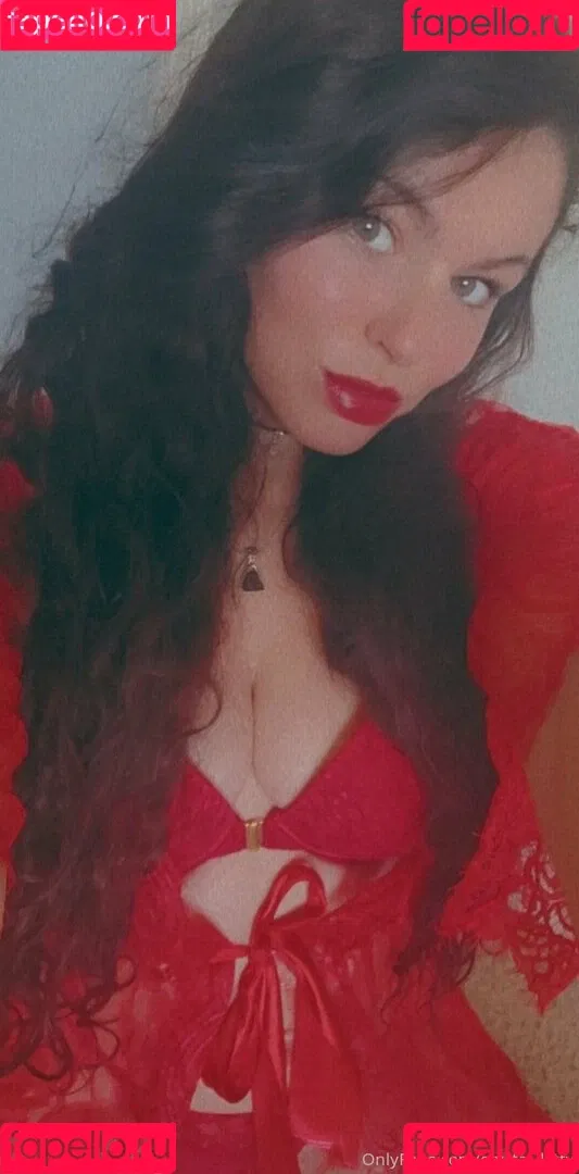 crystal_kitty Onlyfans Photo Gallery 