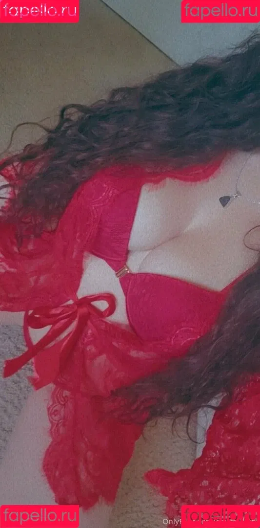 crystal_kitty Onlyfans Photo Gallery 