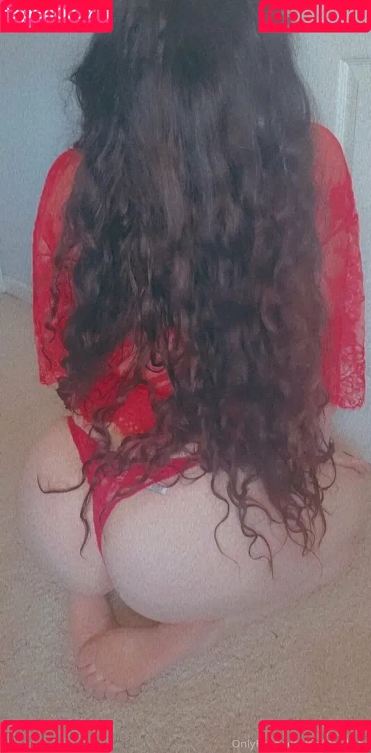 crystal_kitty Onlyfans Photo Gallery 