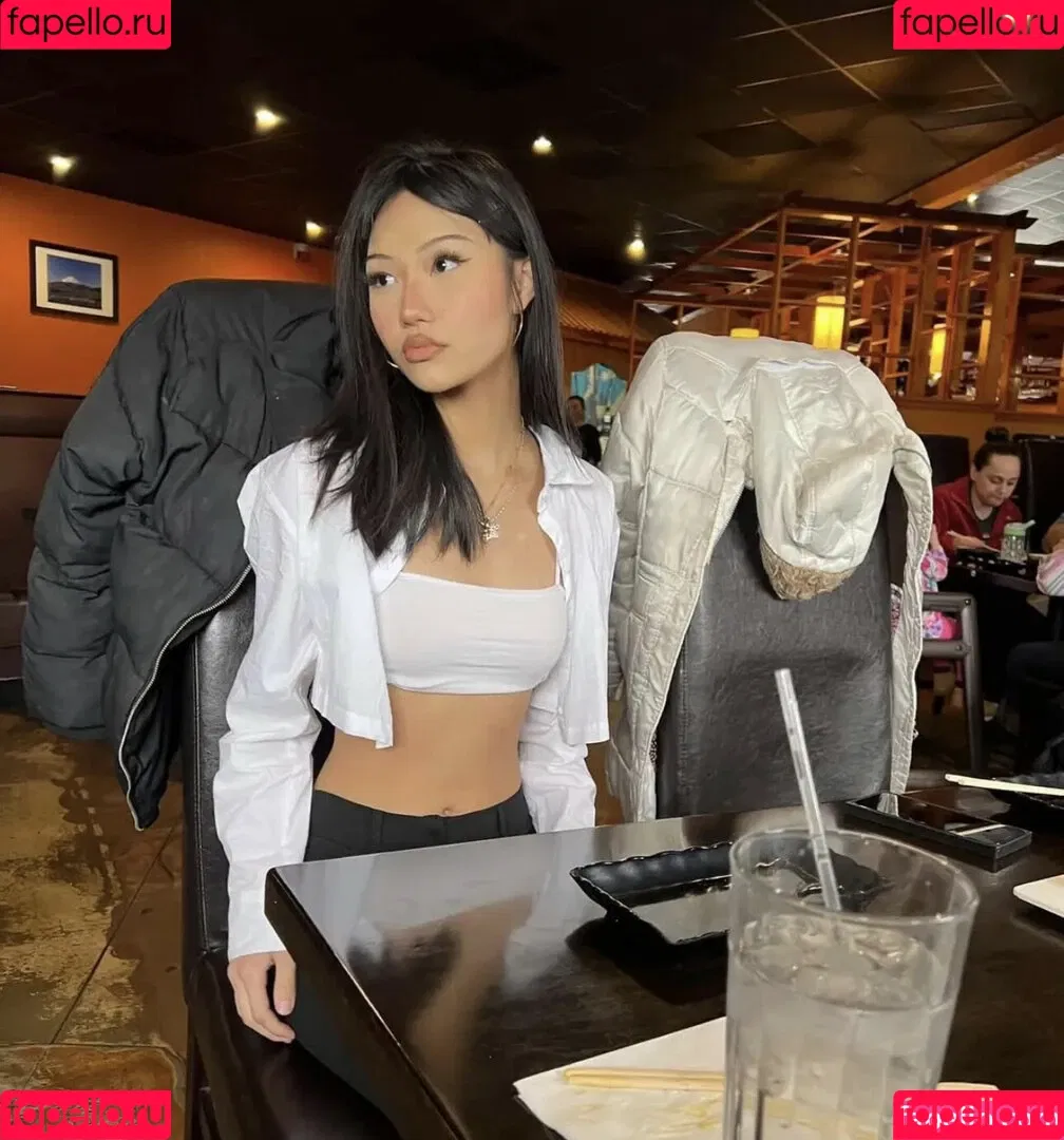 Foreign.bich Onlyfans Photo Gallery 