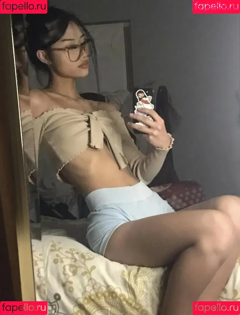Foreign.bich Onlyfans Photo Gallery 