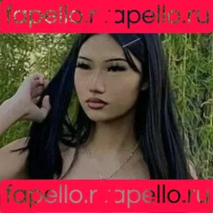 Foreign.bich Onlyfans Photo Gallery 