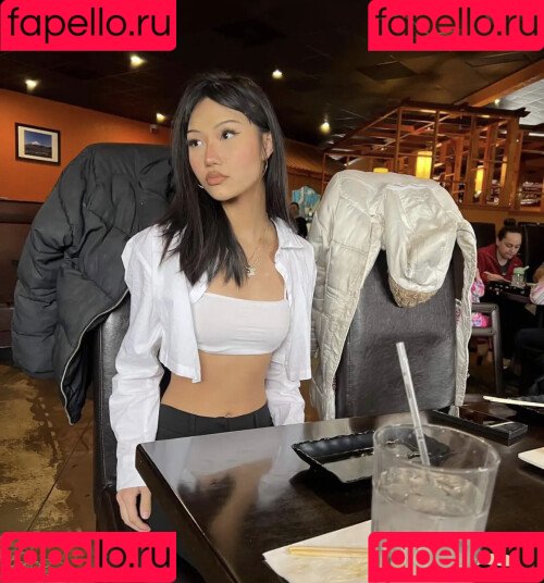 Foreign.bich Onlyfans Photo Gallery 