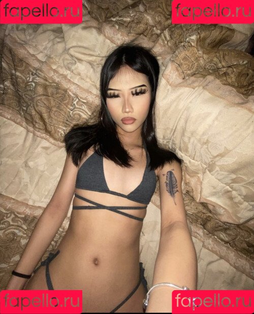 Foreign.bich Onlyfans Photo Gallery 