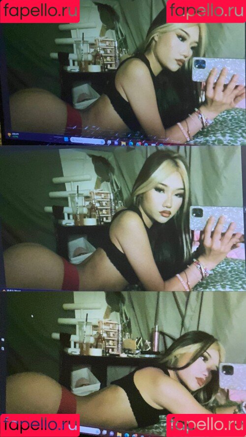 Foreign.bich Onlyfans Photo Gallery 